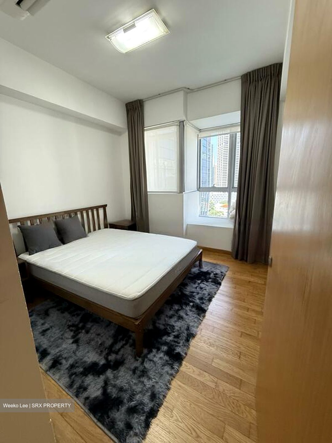 The Clift (D1), Apartment #483098381
